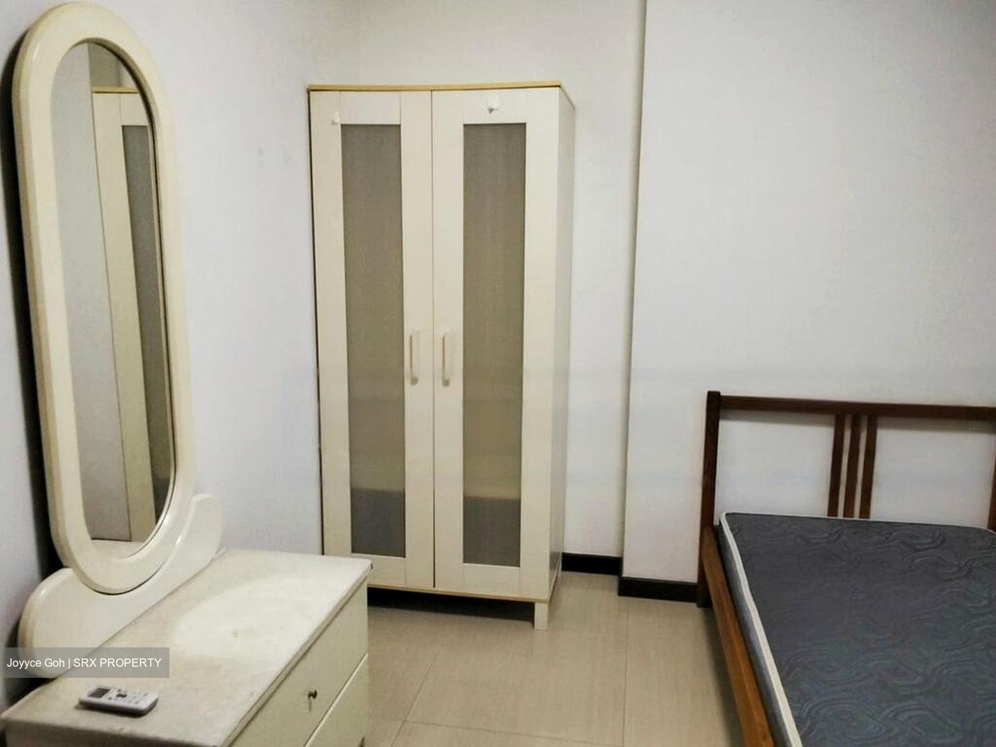 Blk 506B Angsana Breeze @ Yishun (Yishun), HDB 3 Rooms #479731881